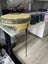 Topcon HiperV GPS Rover & Controller Carousel 4