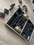 Topcon HiperV GPS Rover & Controller Carousel 5