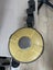 Topcon HiperV GPS Rover & Controller Carousel 6