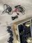 Topcon HiperV GPS Rover & Controller Carousel 7