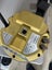 Topcon HiperV GPS Rover & Controller Carousel 9