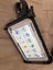Topcon HiperV GPS Rover & Controller Carousel 10