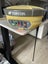Topcon HiperV GPS Rover & Controller Carousel 11