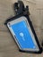 Topcon HiperV GPS Rover & Controller Carousel 12