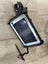 Topcon HiperV GPS Rover & Controller Carousel 13