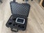 Topcon HiperV GPS Rover & Controller Carousel 15