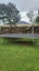 Loading Image 3 of 3