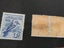 Mint early Australia stamps-$1res Carousel 3