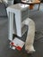 Dimplex Portable Air Conditioner Carousel 2