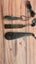 Greenstone pendants Carousel 1