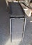 Dog/Vehicle Folding access ramp Carousel 1