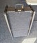 Dog/Vehicle Folding access ramp Carousel 2