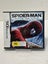 Spider-Man Edge Of Time Nintendo DS Carousel 1