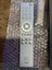 Linn Klimax Kontrol TOTL Pre-amp Carousel 1