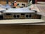 Linn Klimax Kontrol TOTL Pre-amp Carousel 4