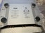 Linn Klimax Kontrol TOTL Pre-amp Carousel 3