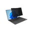Loading Image 1 of 5