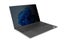 Kensington MagPro Privacy Screen for 13.3" Laptop (16:10) Carousel 2
