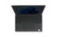 Kensington MagPro Privacy Screen for 13.3" Laptop (16:10) Carousel 5