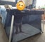 Loading Image 1 of 6