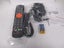 Satellite box for Sky & Freeview V7 12/240V GT. Media were open Box left off Carousel 3