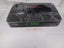 Satellite box for Sky & Freeview V7 12/240V GT. Media were open Box left off Carousel 5