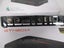 Satellite box for Sky & Freeview V7 12/240V GT. Media were open Box left off Carousel 6