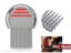 PTN NEW Lice Comb Nit Comb Sale Sale Sale Carousel 5