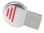 PTN NEW Lice Comb Nit Comb Sale Sale Sale Carousel 4