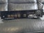 Rotel RC1550 preamp Carousel 3
