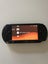 PSP E1002 bundle Carousel 3