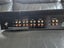 Rotel RC1550 preamp Carousel 4