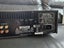 Rotel RC1550 preamp Carousel 5