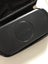 PSP E1002 bundle Carousel 4