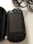 PSP E1002 bundle Carousel 6