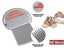PTN NEW Lice Comb Nit Comb Sale Sale Sale Carousel 1