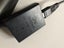 PSP E1002 bundle Carousel 7