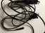 PSP E1002 bundle Carousel 8