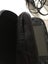 PSP E1002 bundle Carousel 9