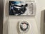 PSP E1002 bundle Carousel 11