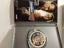 PSP E1002 bundle Carousel 12