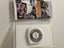 PSP E1002 bundle Carousel 13