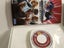 PSP E1002 bundle Carousel 14