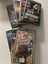 PSP E1002 bundle Carousel 16