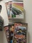 PSP E1002 bundle Carousel 17