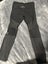 Lorna Jane leggings Carousel 2