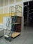 Loading Image 1 of 1