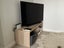 TV Cabinet Carousel 3