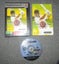 RICKY PONTING International Cricket 2005 Carousel 1