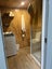 Portable Bathroom cabin Carousel 4